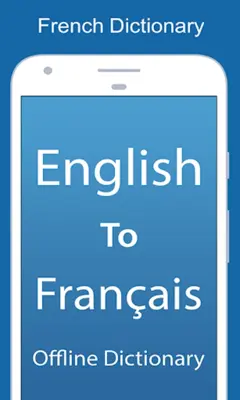 English To French Dictionary android App screenshot 20